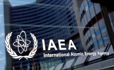 IAEA National Training Course on Preventive and Protective Measures against Insider Threats to Nuclear Material